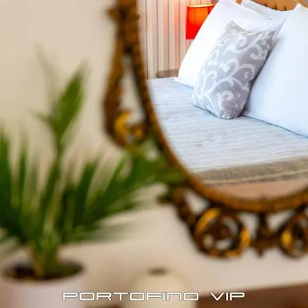 Madonnetta By Portofinovip, Ac From May 25, Parking Santa Margherita Ligure Exterior foto