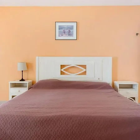 Madonnetta By Portofinovip, Ac From May 25, Parking Santa Margherita Ligure Exterior foto