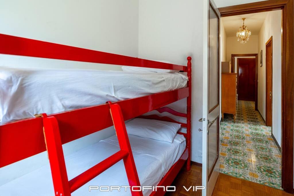 Madonnetta By Portofinovip, Ac From 25, Parking * Santa Margherita Ligure