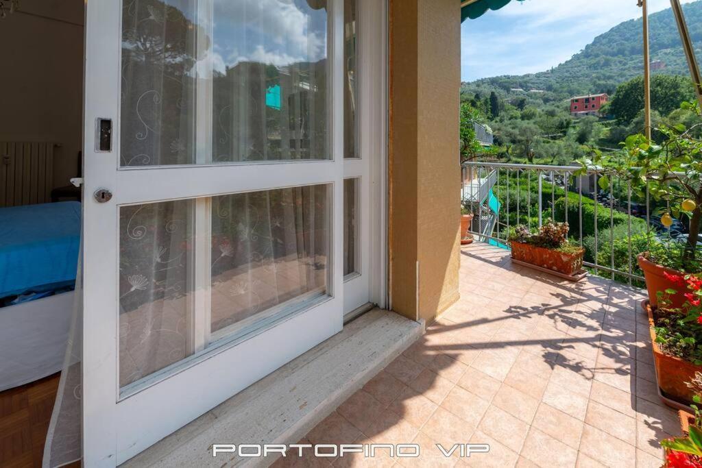 Madonnetta By Portofinovip, Ac From 25, Parking