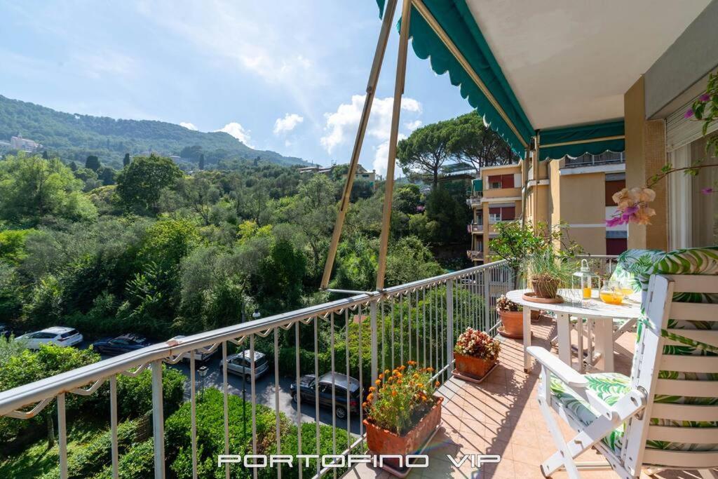 Apartment Madonnetta By Portofinovip, Ac From 25, Parking Santa Margherita Ligure