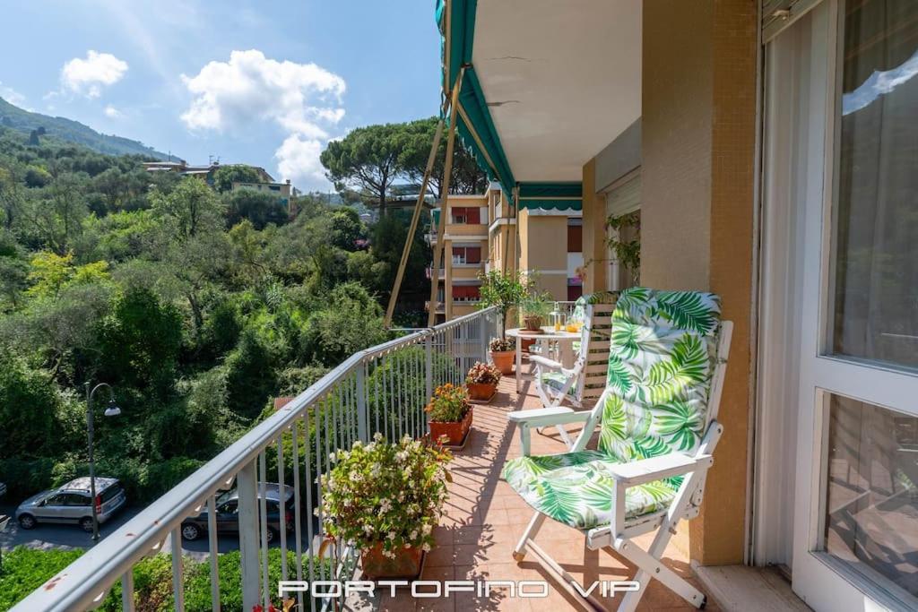 Madonnetta By Portofinovip, Ac From 25, Parking * Santa Margherita Ligure