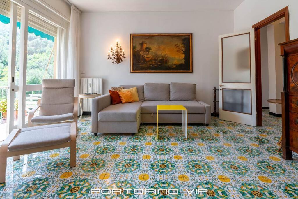 Madonnetta By Portofinovip, Ac From 25, Parking